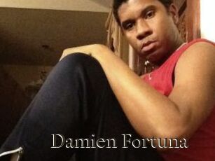 Damien_Fortuna