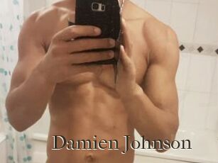 Damien_Johnson