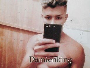 Damienking