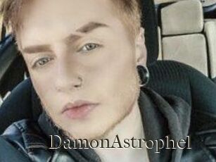 DamonAstrophel