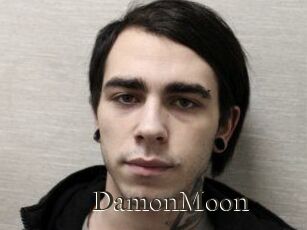 DamonMoon