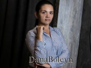 DanaBoleyn
