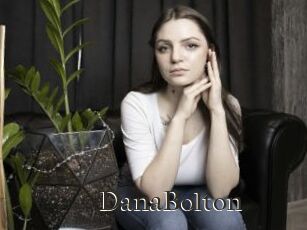 DanaBolton