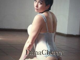 DanaCherry