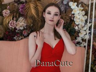 Dana_Cute