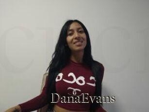 DanaEvans