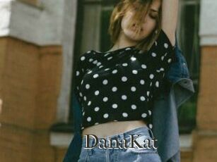DanaKat