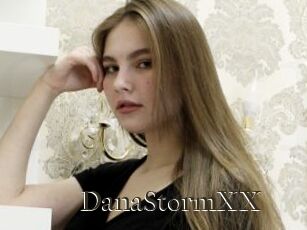 DanaStormXX