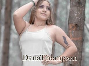 DanaThompson