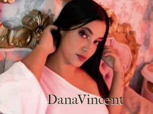 DanaVincent