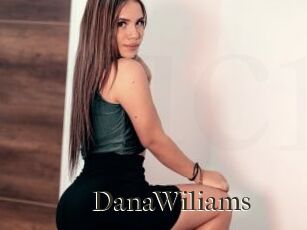 DanaWiliams