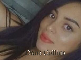 Dana_Collins