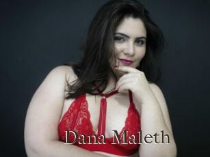 Dana_Maleth