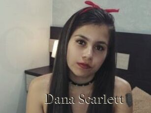 Dana_Scarlett