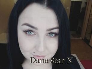 Dana_Star_X