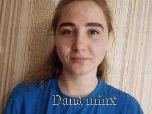 Dana_minx