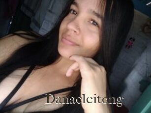 Danacleitong