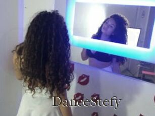 DanceStefy