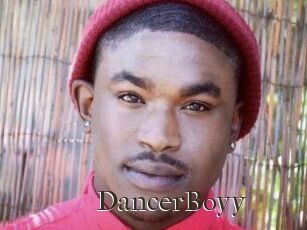 DancerBoyy