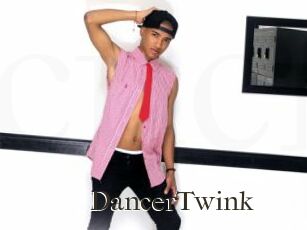 DancerTwink