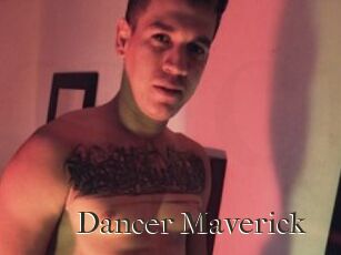 Dancer_Maverick