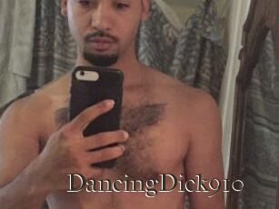 DancingDick910