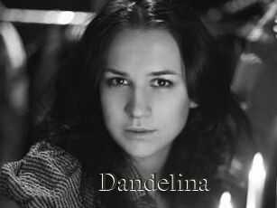 Dandelina