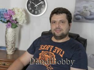 DandiBobby