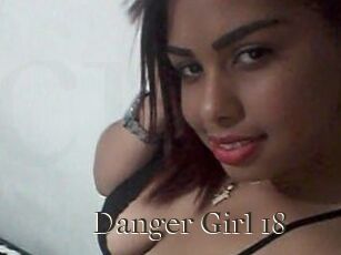 Danger_Girl_18