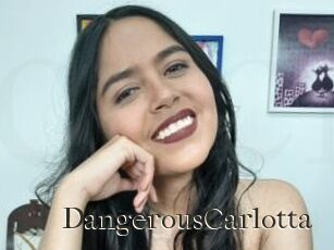 DangerousCarlotta