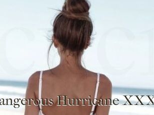 Dangerous_Hurricane_XXX