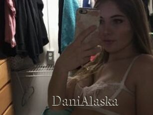 DaniAlaska