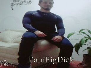 DaniBigDick