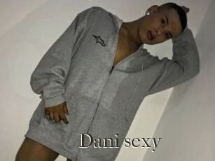 Dani_sexy