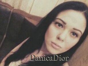 DanicaDior