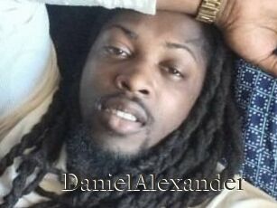 Daniel_Alexander