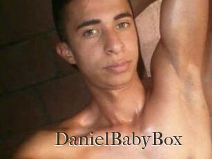 DanielBabyBox