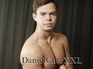 DanielCuteXXL