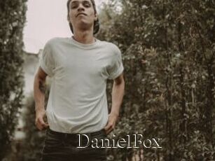 DanielFox