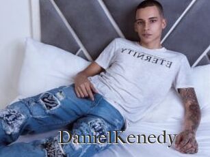 DanielKenedy