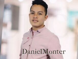 DanielMonter