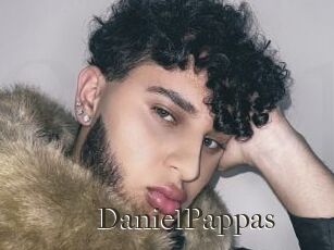 DanielPappas