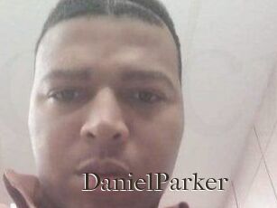 Daniel_Parker