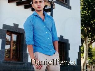 DanielPerea