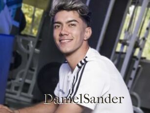 DanielSander