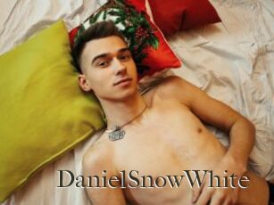 DanielSnowWhite