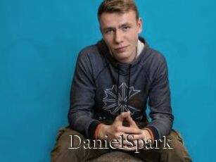 DanielSpark