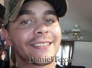 Daniel_Texas