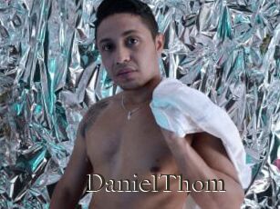 DanielThom