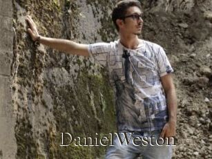 DanielWeston